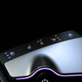 tuotekuva-Kia-EV6-FRY-760-2026-02-25-101602-34