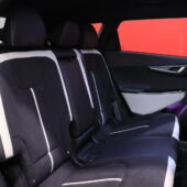 tuotekuva-Kia-EV6-FRY-760-2026-02-25-101602-37
