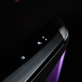 tuotekuva-Kia-EV6-FRY-760-2026-02-25-101602-38