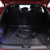 tuotekuva-Kia-EV6-FRY-760-2026-02-25-101602-39