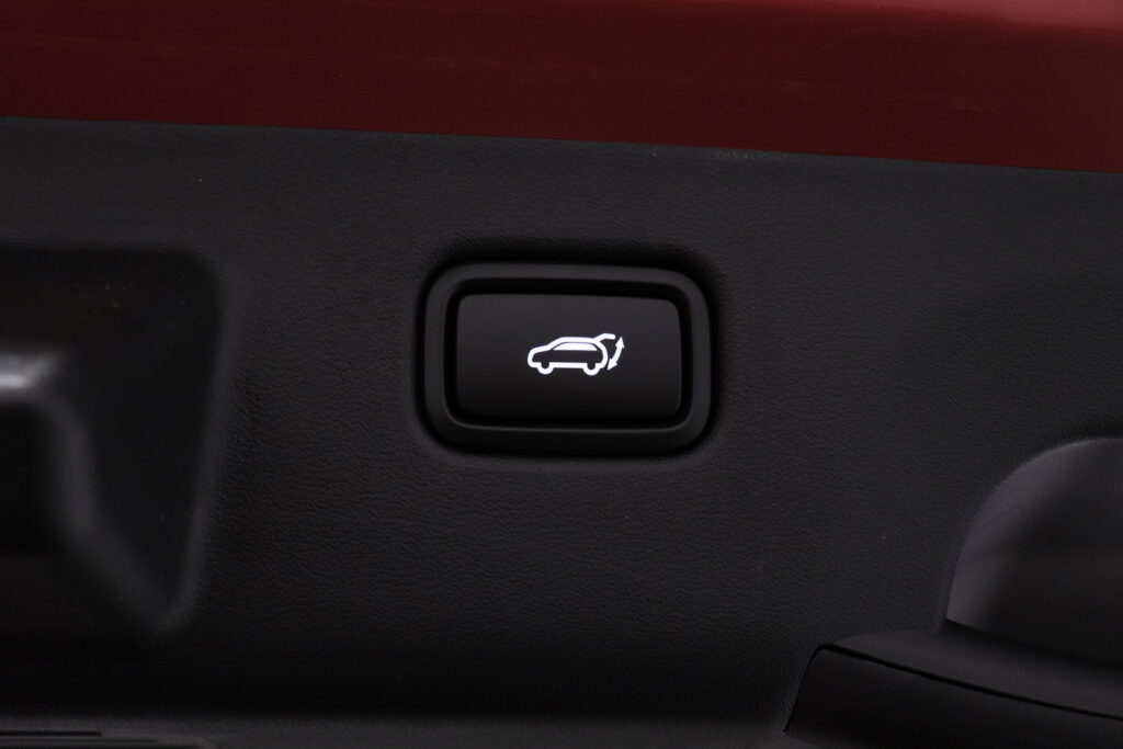 tuotekuva-Kia-EV6-FRY-760-2026-02-25-101602-40 tuotekuva-Kia-EV6-FRY-760-2026-02-25-101602-40