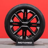 tuotekuva-Kia-EV6-FRY-760-2026-02-25-101602-41