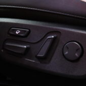 Kia - EV6 - GT-Line AWD 84kWh 325hv - Maastoauto