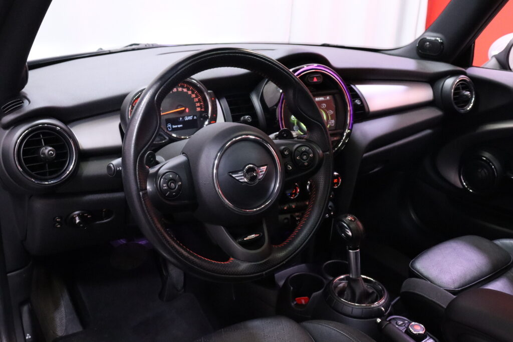 tuotekuva-MINI-COOPER-S-KNS-768-2026-01-23-122102-15 tuotekuva-MINI-COOPER-S-KNS-768-2026-01-23-122102-15