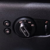 tuotekuva-MINI-COOPER-S-KNS-768-2026-01-23-122102-16