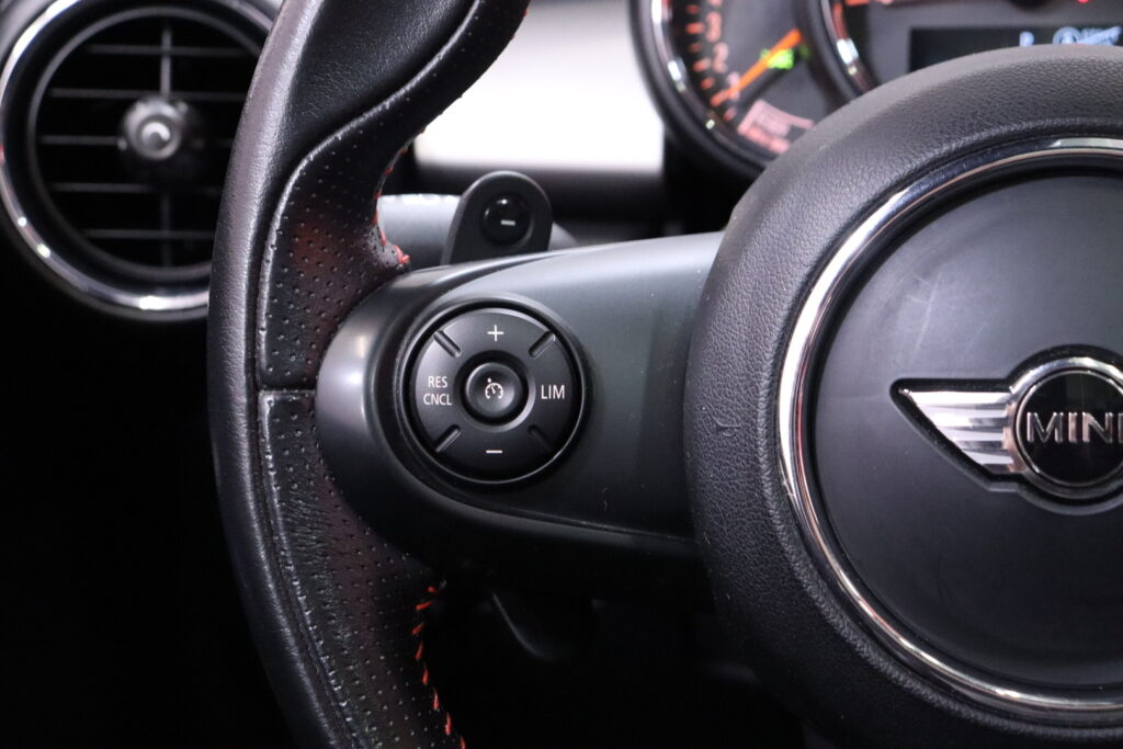 tuotekuva-MINI-COOPER-S-KNS-768-2026-01-23-122102-17 tuotekuva-MINI-COOPER-S-KNS-768-2026-01-23-122102-17