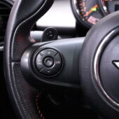 tuotekuva-MINI-COOPER-S-KNS-768-2026-01-23-122102-17