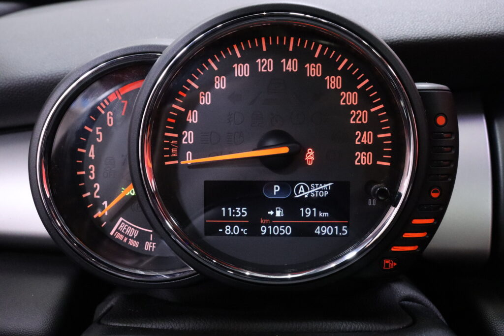 tuotekuva-MINI-COOPER-S-KNS-768-2026-01-23-122102-18 tuotekuva-MINI-COOPER-S-KNS-768-2026-01-23-122102-18