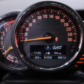 tuotekuva-MINI-COOPER-S-KNS-768-2026-01-23-122102-18