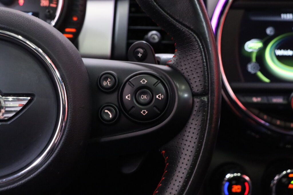 tuotekuva-MINI-COOPER-S-KNS-768-2026-01-23-122102-19 tuotekuva-MINI-COOPER-S-KNS-768-2026-01-23-122102-19