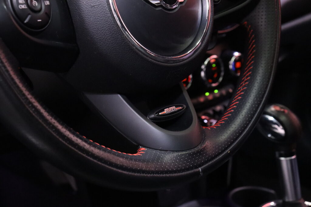 tuotekuva-MINI-COOPER-S-KNS-768-2026-01-23-122102-21 tuotekuva-MINI-COOPER-S-KNS-768-2026-01-23-122102-21