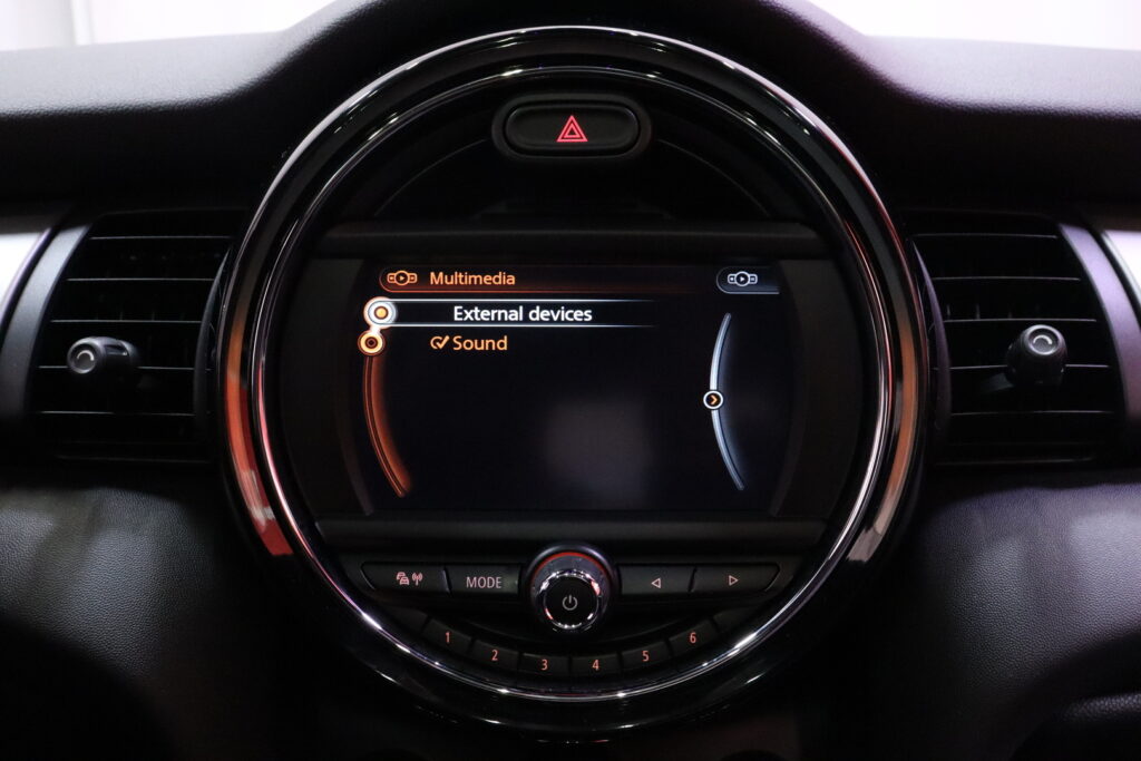 tuotekuva-MINI-COOPER-S-KNS-768-2026-01-23-122102-23 tuotekuva-MINI-COOPER-S-KNS-768-2026-01-23-122102-23