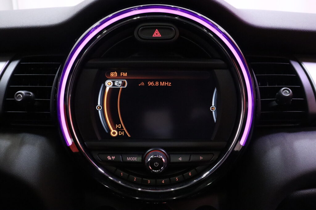 tuotekuva-MINI-COOPER-S-KNS-768-2026-01-23-122102-24 tuotekuva-MINI-COOPER-S-KNS-768-2026-01-23-122102-24