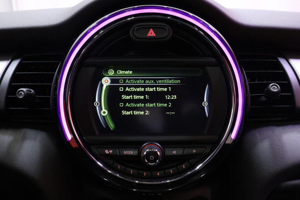 tuotekuva-MINI-COOPER-S-KNS-768-2026-01-23-122102-26 tuotekuva-MINI-COOPER-S-KNS-768-2026-01-23-122102-26