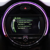 tuotekuva-MINI-COOPER-S-KNS-768-2026-01-23-122102-26