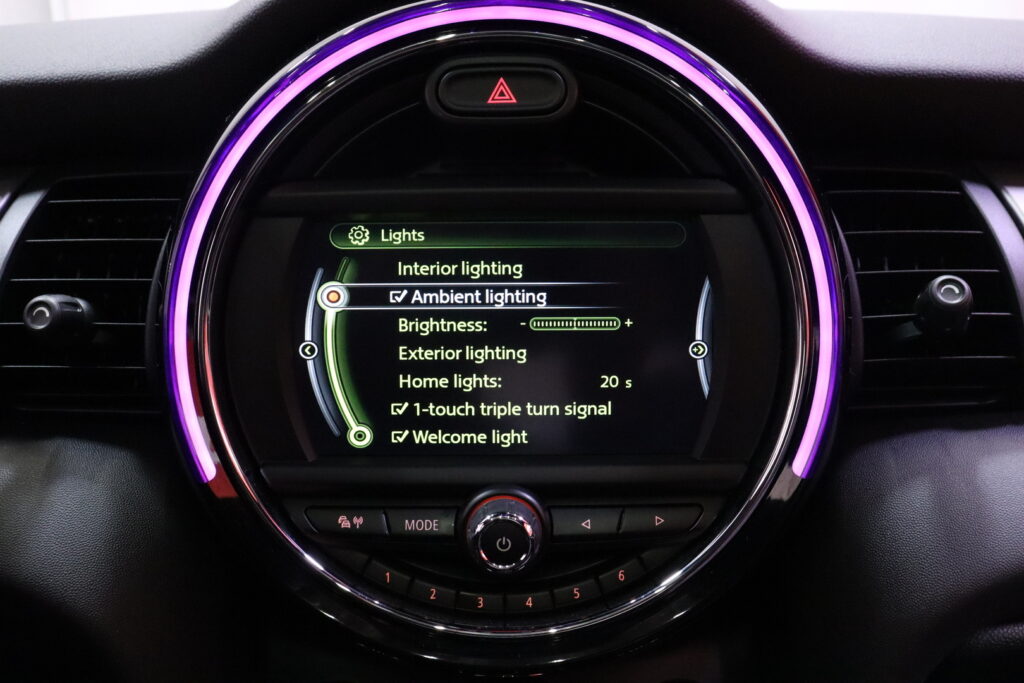 tuotekuva-MINI-COOPER-S-KNS-768-2026-01-23-122102-27 tuotekuva-MINI-COOPER-S-KNS-768-2026-01-23-122102-27