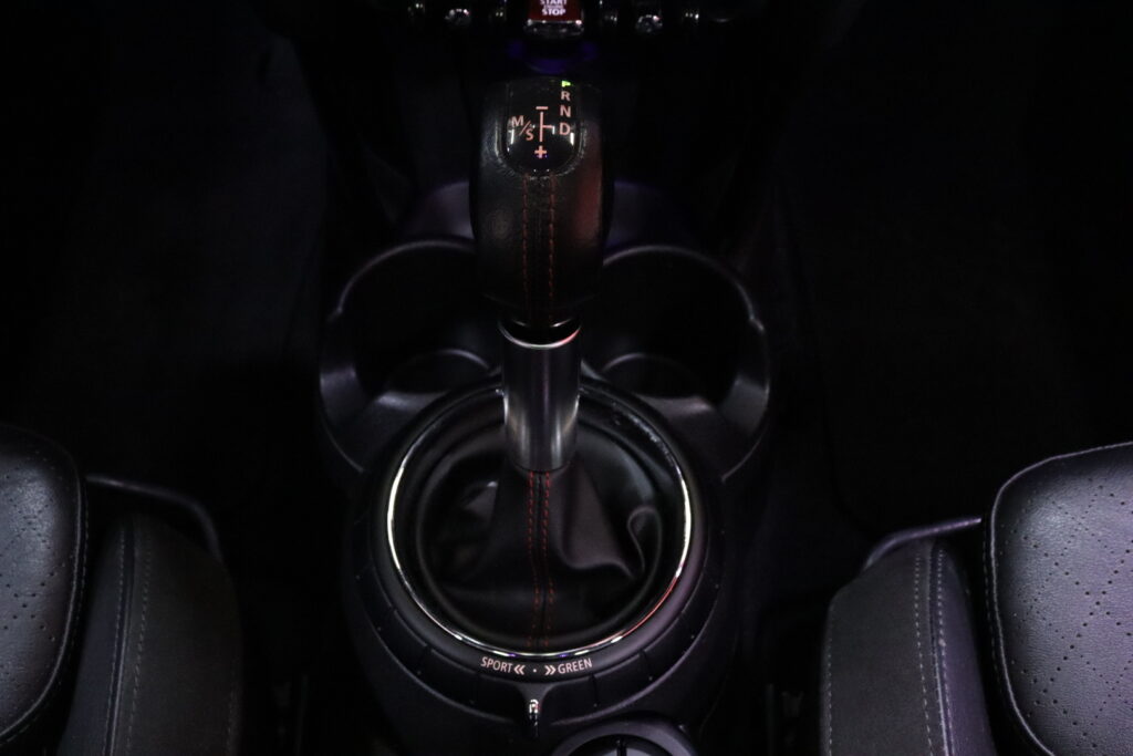 tuotekuva-MINI-COOPER-S-KNS-768-2026-01-23-122102-29 tuotekuva-MINI-COOPER-S-KNS-768-2026-01-23-122102-29