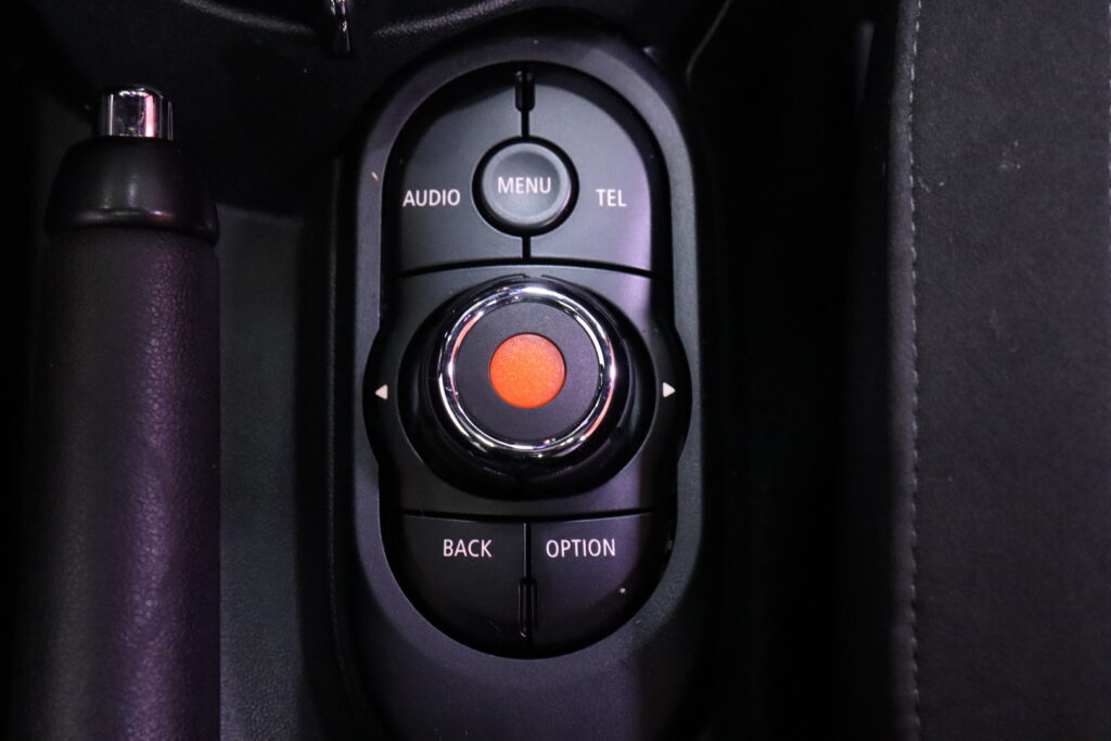 tuotekuva-MINI-COOPER-S-KNS-768-2026-01-23-122102-30 tuotekuva-MINI-COOPER-S-KNS-768-2026-01-23-122102-30