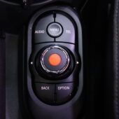 tuotekuva-MINI-COOPER-S-KNS-768-2026-01-23-122102-30