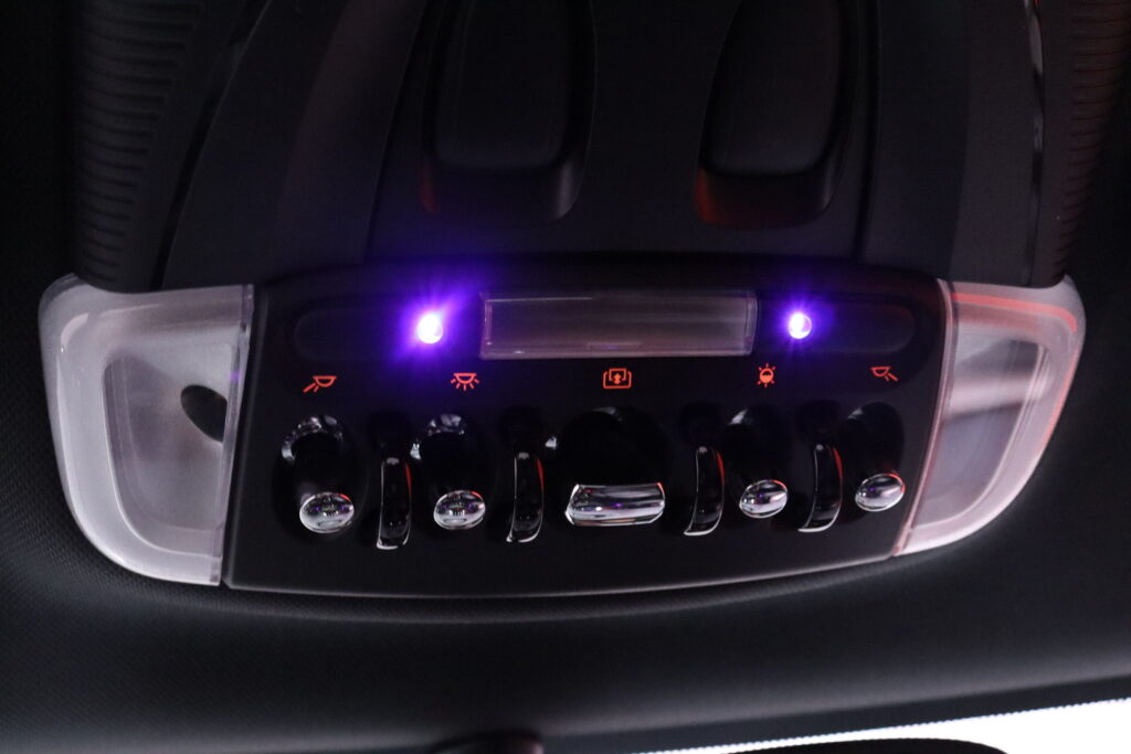 tuotekuva-MINI-COOPER-S-KNS-768-2026-01-23-122102-31 tuotekuva-MINI-COOPER-S-KNS-768-2026-01-23-122102-31