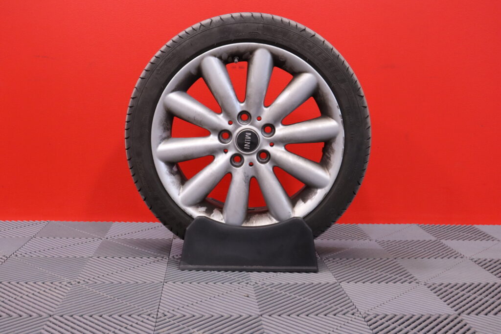 tuotekuva-MINI-COOPER-S-KNS-768-2026-01-23-122102-34 tuotekuva-MINI-COOPER-S-KNS-768-2026-01-23-122102-34