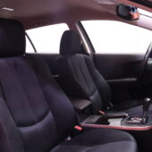 Mazda - 6 - Sport Wagon 2,0 Touring Business // Suomi-Auto / Vakionopeudensäädin / Vetokoukku / Kahdet renkaat // - Farmari