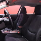 Mazda - 6 - Sport Wagon 2,0 Touring Business // Suomi-Auto / Vakionopeudensäädin / Vetokoukku / Kahdet renkaat // - Farmari