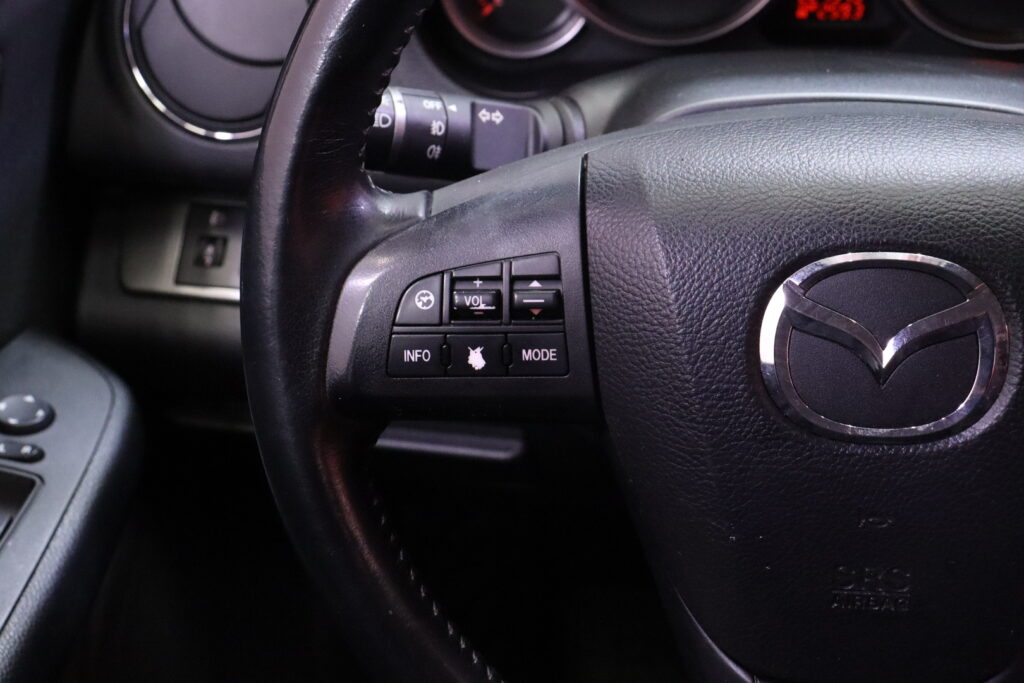 tuotekuva-Mazda-6-XUV-402-2026-02-24-104102-15 tuotekuva-Mazda-6-XUV-402-2026-02-24-104102-15