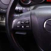 tuotekuva-Mazda-6-XUV-402-2026-02-24-104102-15