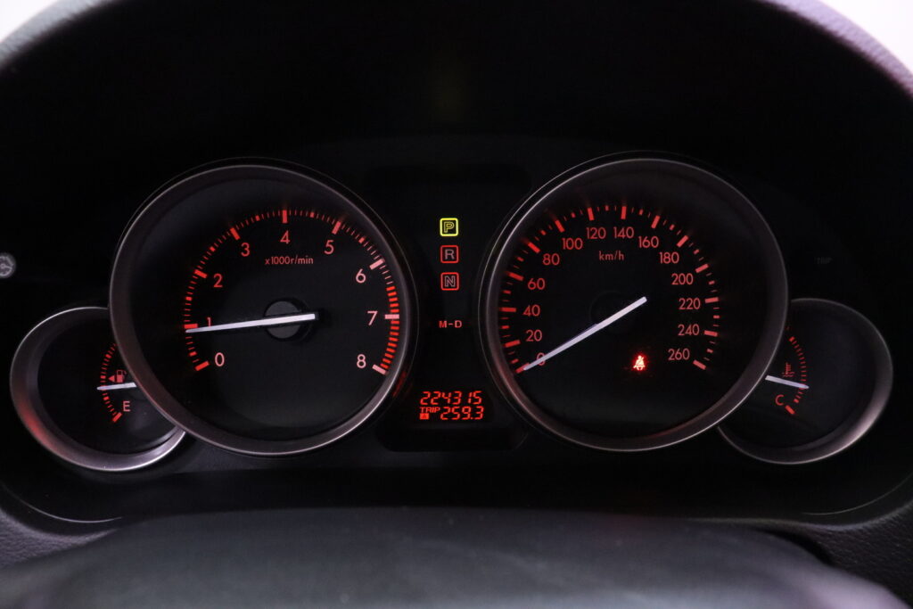 tuotekuva-Mazda-6-XUV-402-2026-02-24-104102-16 tuotekuva-Mazda-6-XUV-402-2026-02-24-104102-16