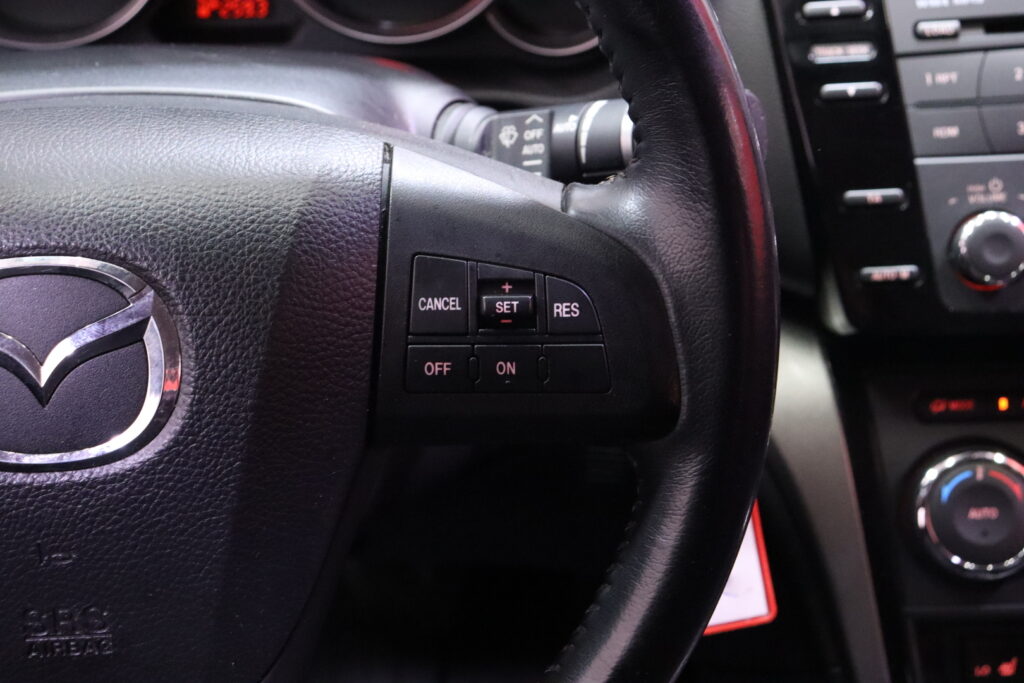 tuotekuva-Mazda-6-XUV-402-2026-02-24-104102-17 tuotekuva-Mazda-6-XUV-402-2026-02-24-104102-17