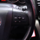 tuotekuva-Mazda-6-XUV-402-2026-02-24-104102-17