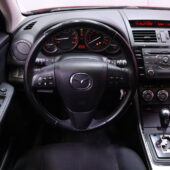 tuotekuva-Mazda-6-XUV-402-2026-02-24-104102-18