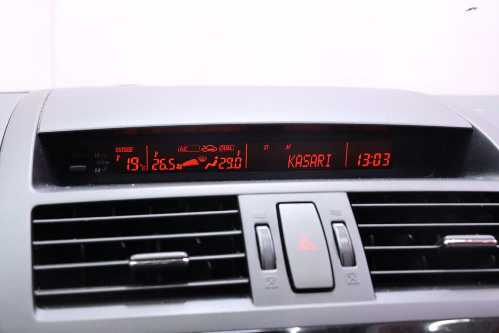 tuotekuva-Mazda-6-XUV-402-2026-02-24-104102-19 tuotekuva-Mazda-6-XUV-402-2026-02-24-104102-19