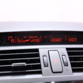 tuotekuva-Mazda-6-XUV-402-2026-02-24-104102-19