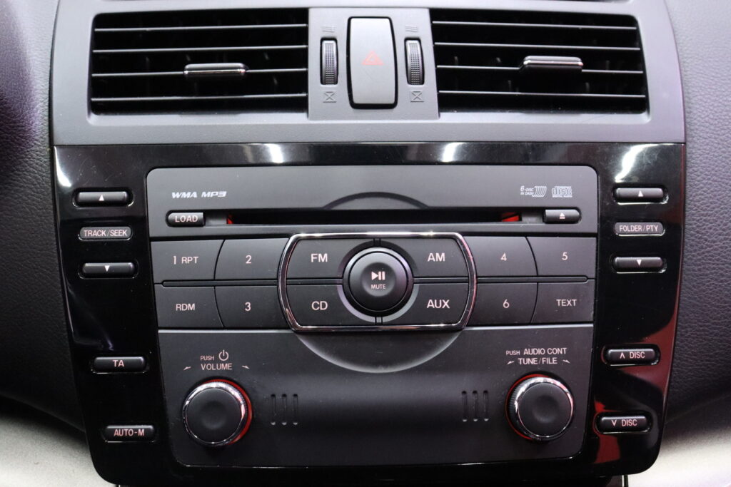 tuotekuva-Mazda-6-XUV-402-2026-02-24-104102-20 tuotekuva-Mazda-6-XUV-402-2026-02-24-104102-20