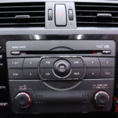 tuotekuva-Mazda-6-XUV-402-2026-02-24-104102-20