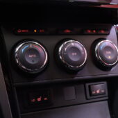 tuotekuva-Mazda-6-XUV-402-2026-02-24-104102-21