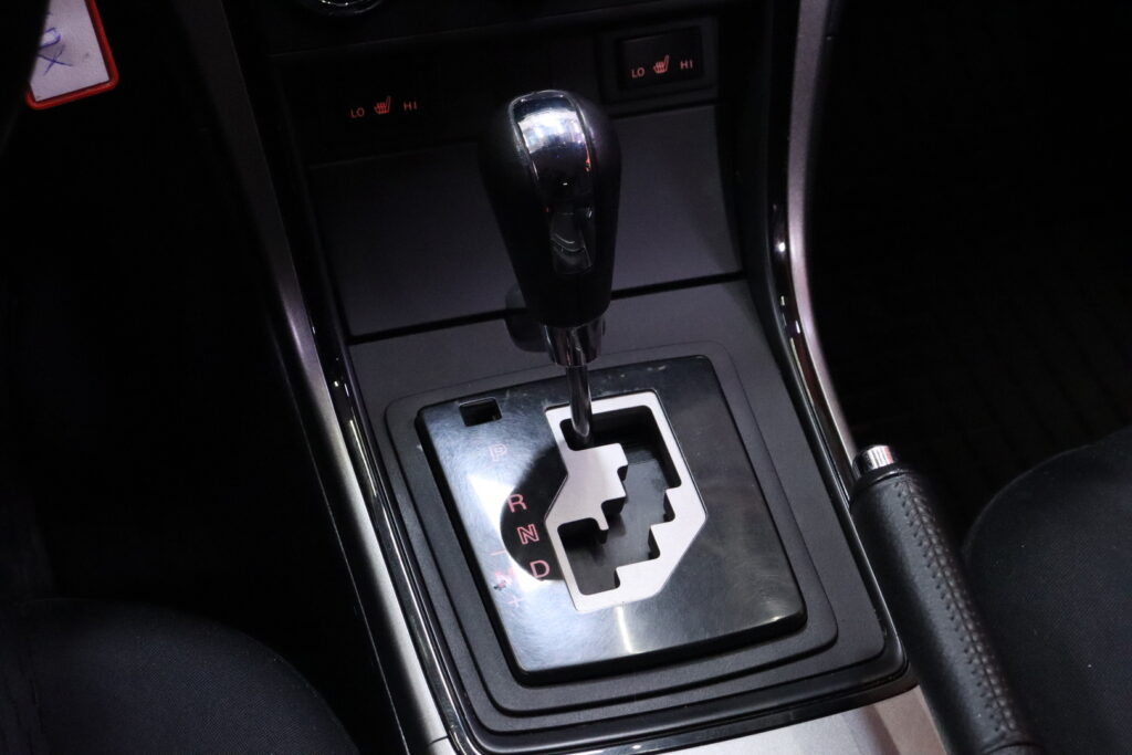 tuotekuva-Mazda-6-XUV-402-2026-02-24-104102-22 tuotekuva-Mazda-6-XUV-402-2026-02-24-104102-22