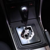 tuotekuva-Mazda-6-XUV-402-2026-02-24-104102-22