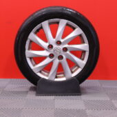 tuotekuva-Mazda-6-XUV-402-2026-02-24-104102-23