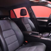 Mercedes-Benz - C - 320 CDI // Myydään huutokaupat.com / - Farmari