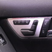 Mercedes-Benz - C - 320 CDI // Myydään huutokaupat.com / - Farmari