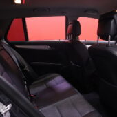 Mercedes-Benz - C - 320 CDI // Myydään huutokaupat.com / - Farmari