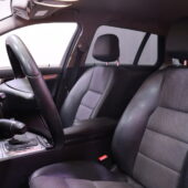 Mercedes-Benz - C - 320 CDI // Myydään huutokaupat.com / - Farmari