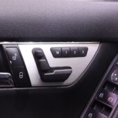 Mercedes-Benz - C - 320 CDI // Myydään huutokaupat.com / - Farmari