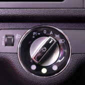 tuotekuva-Mercedes-Benz-C-RTP-551-2026-02-23-144817-16