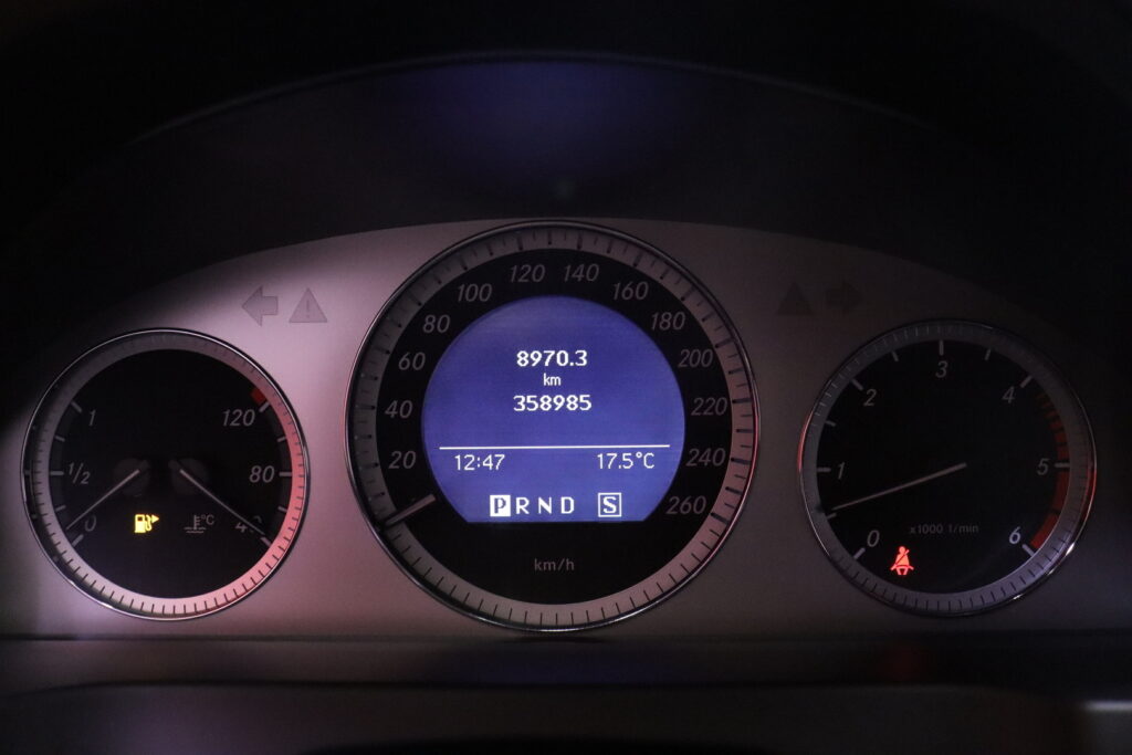 tuotekuva-Mercedes-Benz-C-RTP-551-2026-02-23-144817-18 tuotekuva-Mercedes-Benz-C-RTP-551-2026-02-23-144817-18