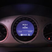 tuotekuva-Mercedes-Benz-C-RTP-551-2026-02-23-144817-18