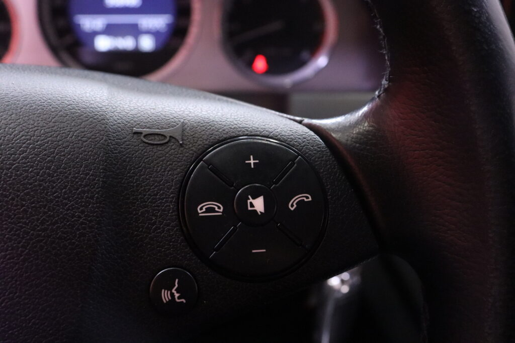 tuotekuva-Mercedes-Benz-C-RTP-551-2026-02-23-144817-19 tuotekuva-Mercedes-Benz-C-RTP-551-2026-02-23-144817-19